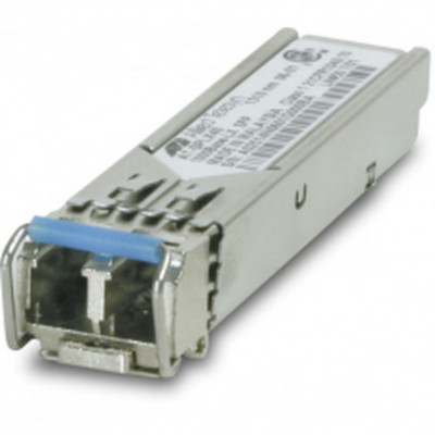 Modulo Fibra SFP...
