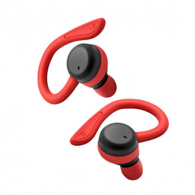 Auricolari Bluetooth...