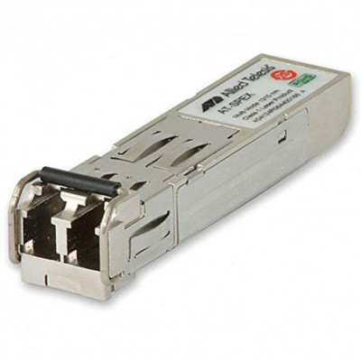 Modulo Fibra SFP...