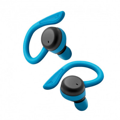 Auricolari Bluetooth...
