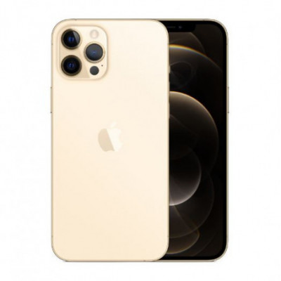 APPLE IPHONE 12 PRO 256GB...
