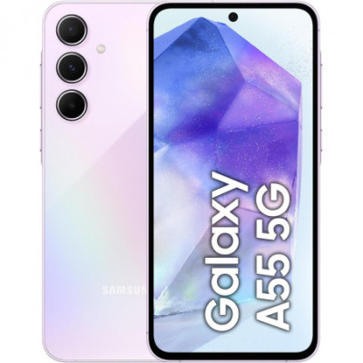 SMARTPHONE SAMSUNG A556...