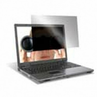 Filtro Privacy per Monitor...