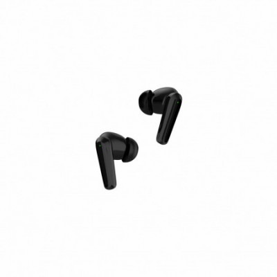 Auricolari Bluetooth SPC...
