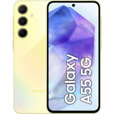 SMARTPHONE SAMSUNG A556...