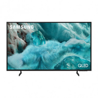 TV 43 SAMSUNG QLED SMART 4K...