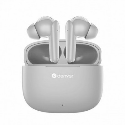 Auricolari Bluetooth Denver...