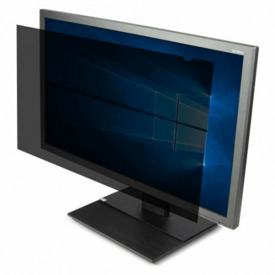 Monitor Gaming Targus...