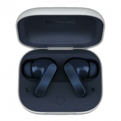 Auricolari in Ear Bluetooth...