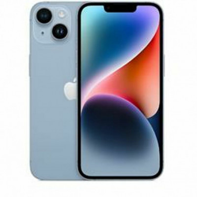 Smartphone Apple iPhone 14...