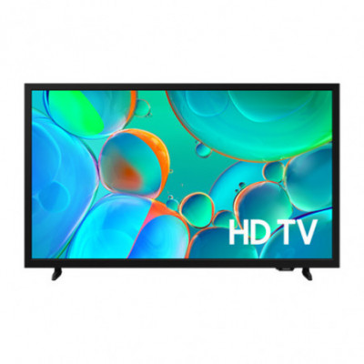 TV 32 SAMSUNG LED HD SMART...