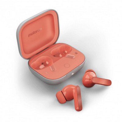 Auricolari Bluetooth...