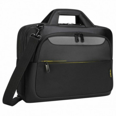 Valigetta per Portatile...