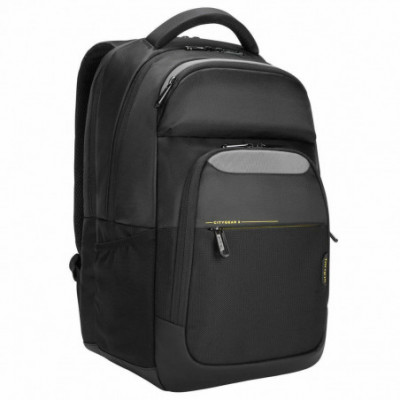 Valigetta per Portatile...