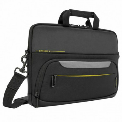 Valigetta per Portatile...