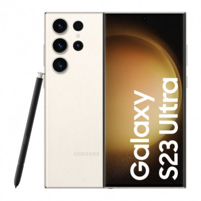 Smartphone Samsung SM-S918B