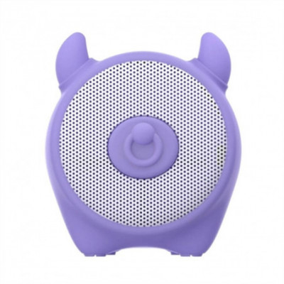Cavo USB Celly WSBULL...