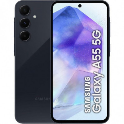 SMARTPHONE SAMSUNG A556...