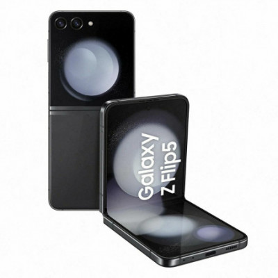 Smartphone Samsung...