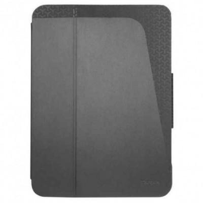 Custodia per Tablet Targus...