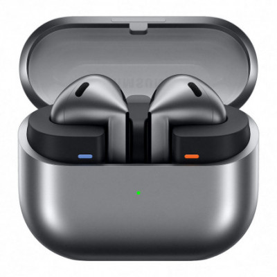 Auricolari Bluetooth...