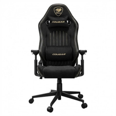 Sedia Gaming Cougar Explore...
