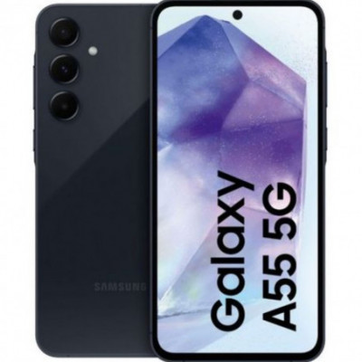SMARTPHONE SAMSUNG A556...