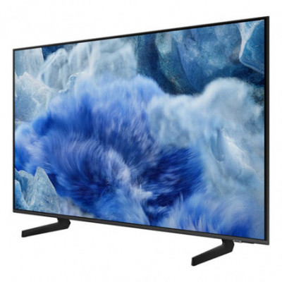 TV 43 SAMSUNG QLED SER. 8...