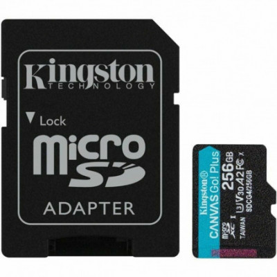 Scheda Di Memoria Micro SD...