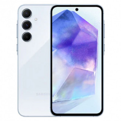 SMARTPHONE SAMSUNG A556...