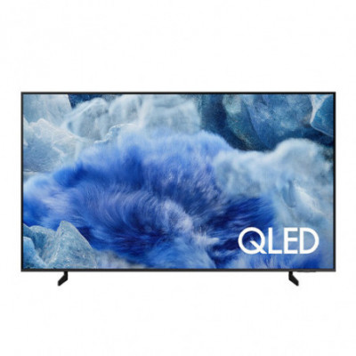 TV 55 SAMSUNG QLED Q8 TV 4K...