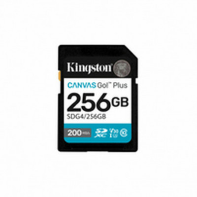 Scheda Di Memoria Micro SD...