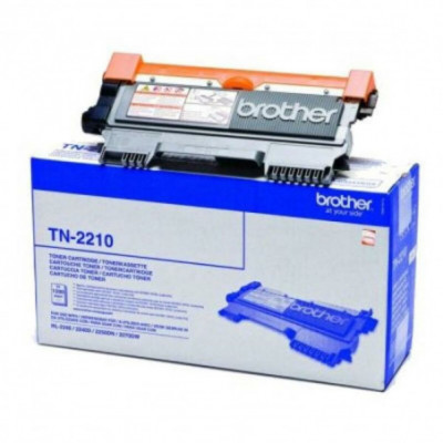 Toner Originale Brother...