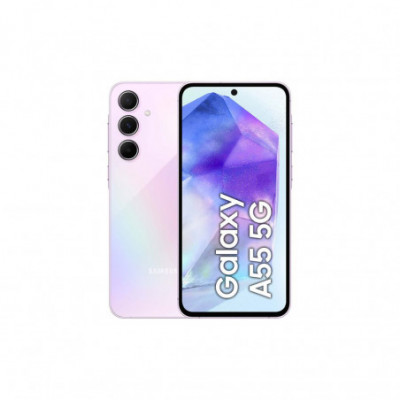 SMARTPHONE SAMSUNG A556...