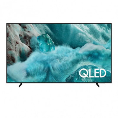 TV 75 SAMSUNG QLED SMART 4K...