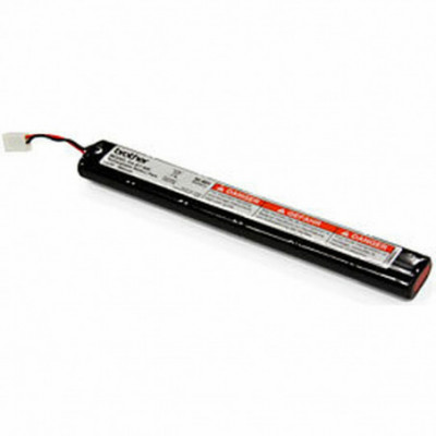 Batteria ricaricabile NiMH...