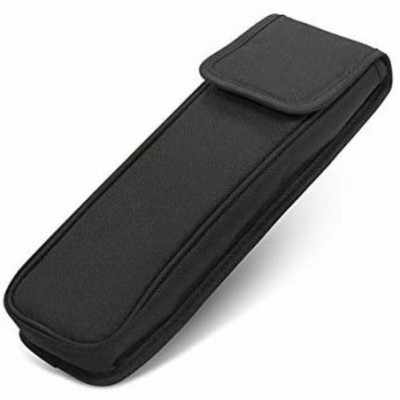 Valigetta per Portatile...