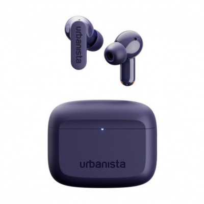 Auricolari Urbanista...