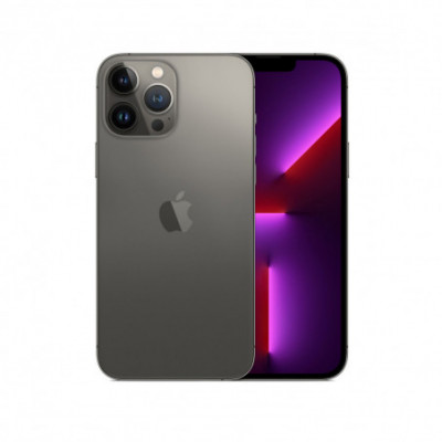 APPLE IPHONE 13 PRO MAX...