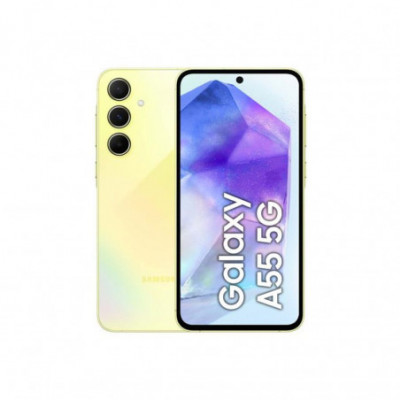 SMARTPHONE SAMSUNG A556...