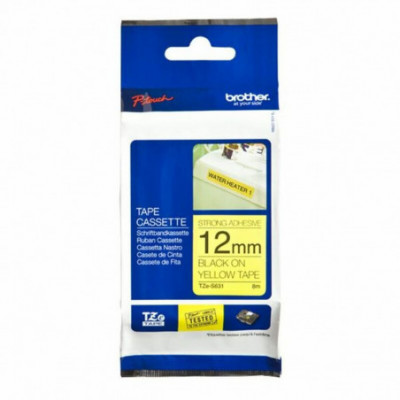 Nastro Laminato per...