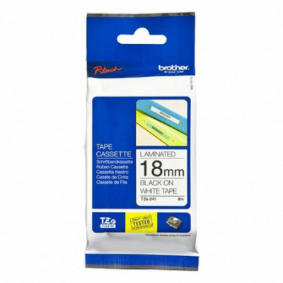 Nastro Laminato per...