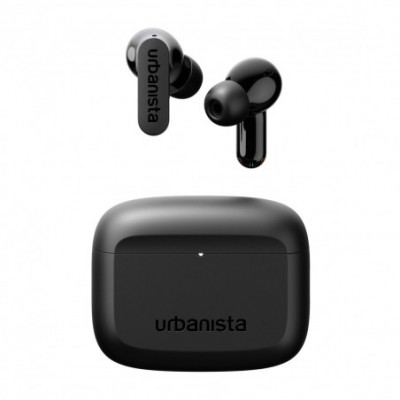 Auricolari Urbanista...