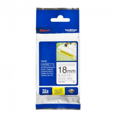 Nastro Laminato per...