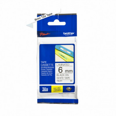 Nastro Laminato per...