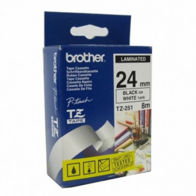 Nastro Laminato per...