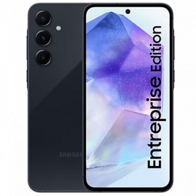 SMARTPHONE SAMSUNG A556...
