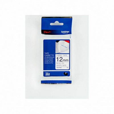Nastro Laminato per...