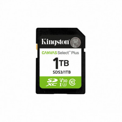 Scheda Di Memoria Micro SD...