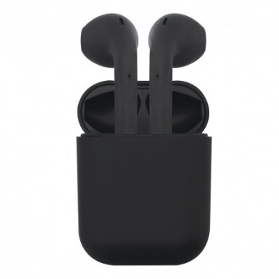 Auricolari Myway Nero